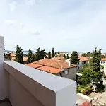Apartment Mareta