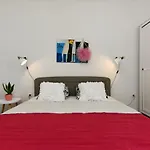 Apartment Mareta
