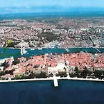 Apartment Mareta