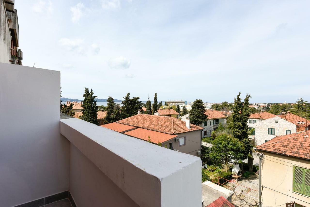 Mareta Zadar